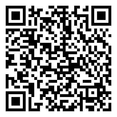 移动端二维码 - 学会这套走路方法！稳血糖护心脏，养护关节更护健康 - 中卫生活资讯 - 中卫28生活网 zw.28life.net